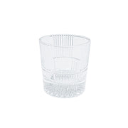 COPO DE WHISKY CHESS