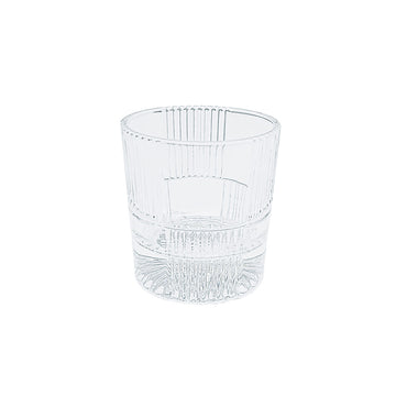 COPO DE WHISKY CHESS