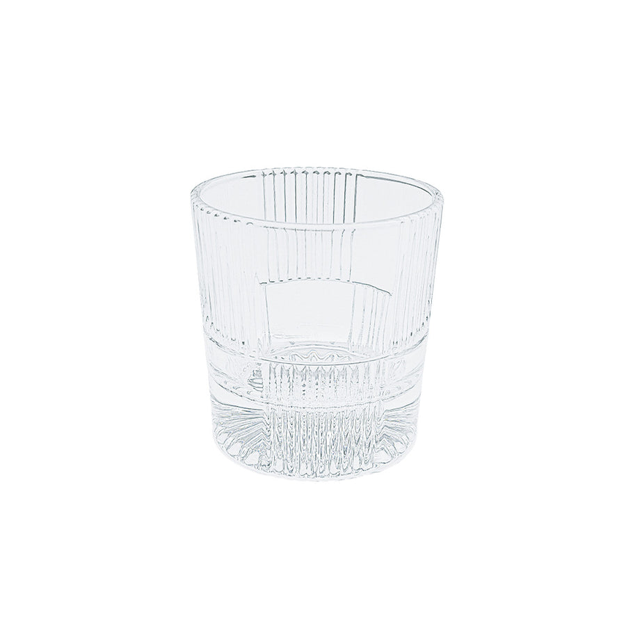 COPO DE WHISKY CHESS