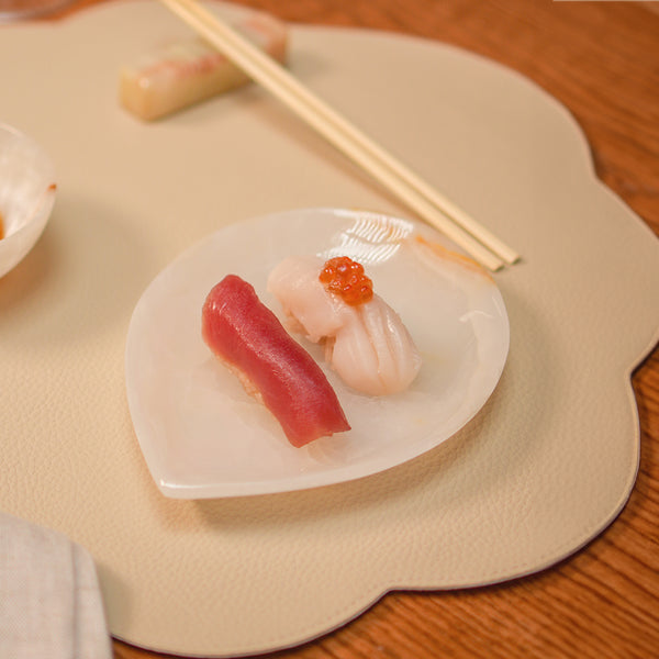 PRATINHO OVAL P 16CM