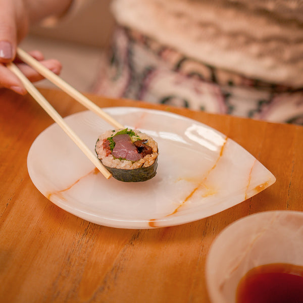 PRATINHO OVAL P 16CM