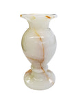 VASO DE ONIX CLASSIC 10X20 CM