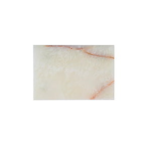 TÁBUA DE ONIX 17X25CM