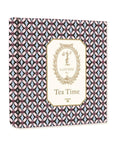 LADURÉE TEA TIME: THE ART OF TAKING TEA - MARIE PIERRE MOREL