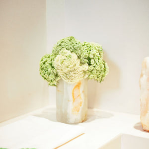 DISPENSER ONIX CILINDRO 12CM