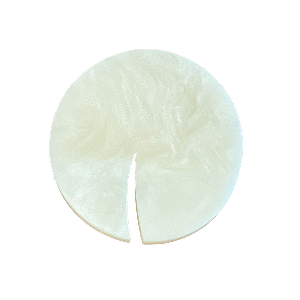 DESCANSO DE TALHER DISCO