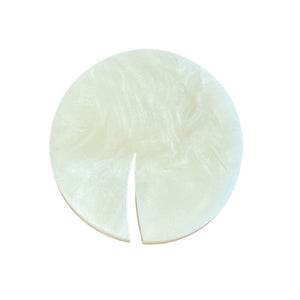 DESCANSO DE TALHER DISCO