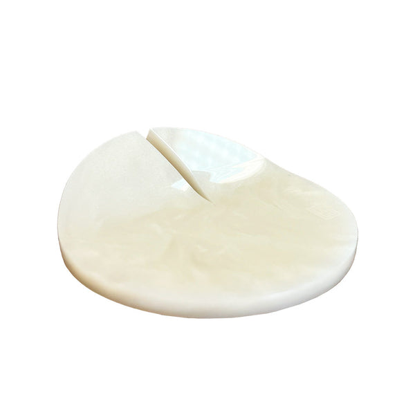 DESCANSO DE TALHER DISCO