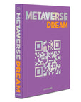 METAVERSE DREAM - GREGORY LANDEGGER
