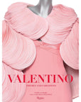 VALENTINO - THEMES AND VARIATIONS