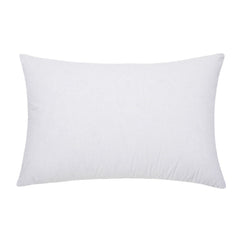 ENCHIMENTO PARA ALMOFADA DE PENA 50 X 35 CM