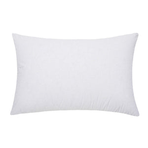 ENCHIMENTO PARA ALMOFADA DE PENA 50 X 35 CM