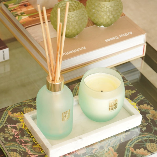 DIFUSOR DE AMBIENTE LOLA