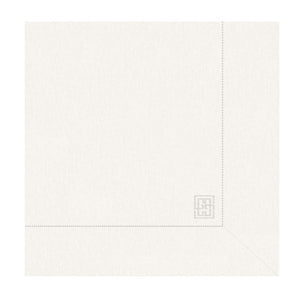 TOALHA DE MESA DE LINHO 170 X 220 CM 6 LUGARES