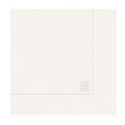 TOALHA DE MESA DE LINHO 170 X 220 CM 6 LUGARES