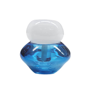 BOMBONIERE AZUL ACQUA