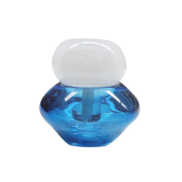 BOMBONIERE AZUL ACQUA