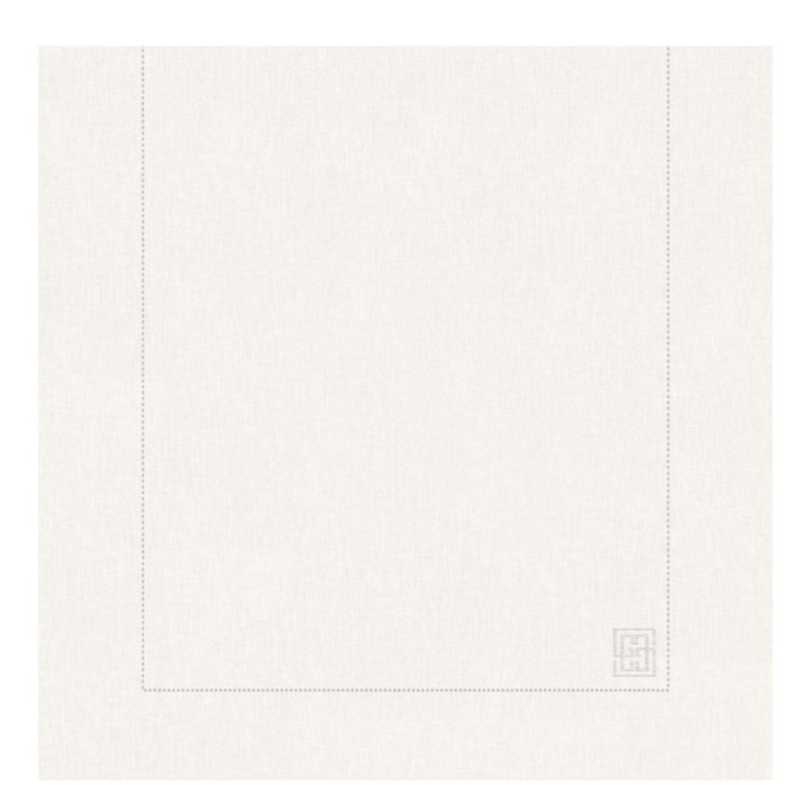 CAMINHO DE MESA DE LINHO 45X160 CM