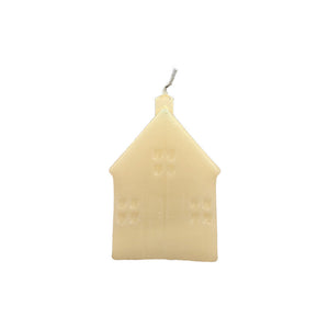 VELA CASINHA P MARFIM