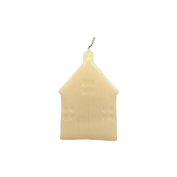 VELA CASINHA P MARFIM