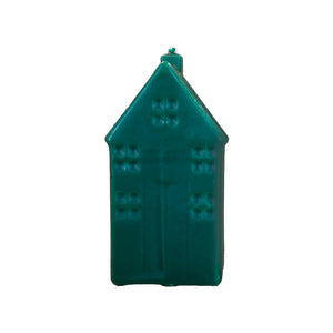 VELA CASINHA M VERDE