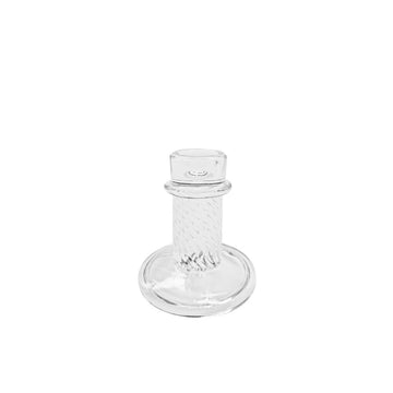 CASTICAL DE VIDRO CLEAN 8X10CM