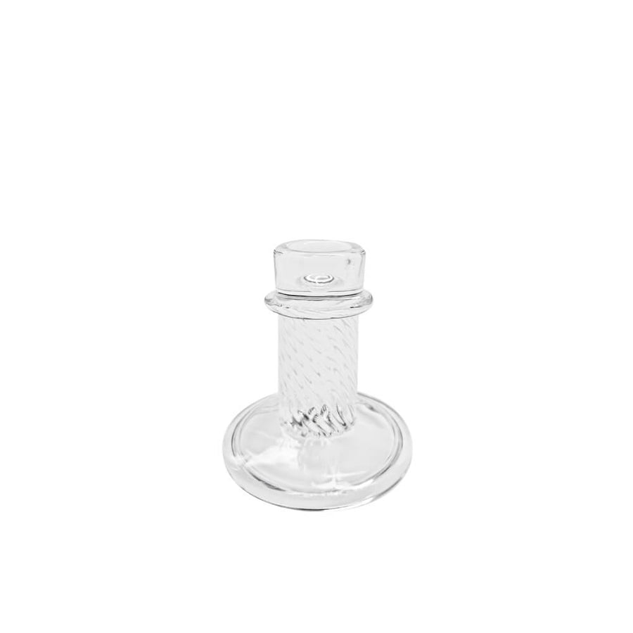 CASTICAL DE VIDRO CLEAN 8X10CM
