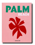 PALM BEACH - AERIN LAUDER