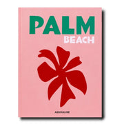 PALM BEACH - AERIN LAUDER