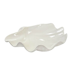 PETISQUEIRA CERÂMICA ARTESANAL CONCHA