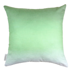 CAPA DE ALMOFADA DEGRADE