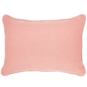 ALMOFADA FLAME 60X40