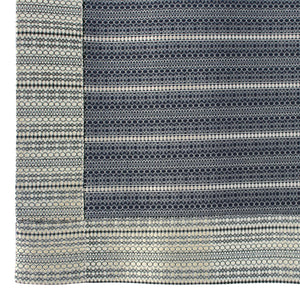 SUPER CAMINHO DE MESA ALGODÃO DOURADO DUPLA FACE