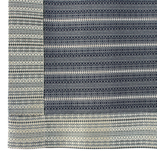 SUPER CAMINHO DE MESA ALGODÃO DOURADO DUPLA FACE