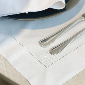 DETALHE DE PONTO AJOUR