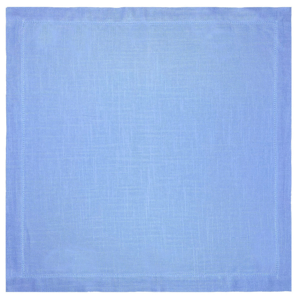 guardanapo de linho rustico