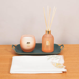 DIFUSOR DE AMBIENTE AURORA