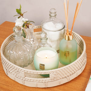 DIFUSOR DE AMBIENTE LOLA