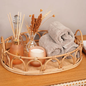 DIFUSOR DE AMBIENTE AURORA