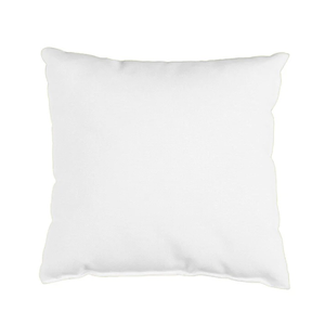 ENCHIMENTO PARA ALMOFADA DE PENA 50 X 50 CM