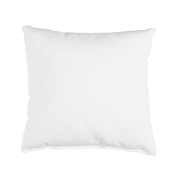 ENCHIMENTO PARA ALMOFADA DE PENA 50 X 50 CM