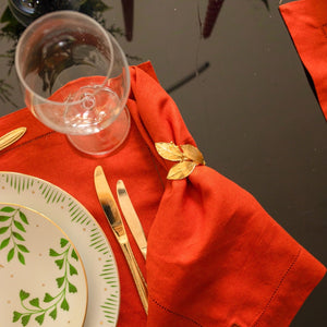 PRATO RASO DE PORCELANA CELEBRATE 28 CM