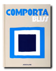 COMPORTA BLISS - SOUZA/GANAY