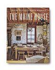 THE MAINE HOUSE: SUMMER AND AFTER