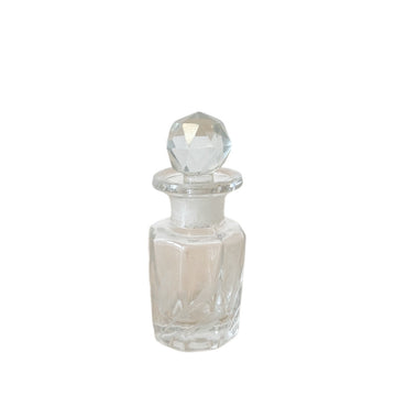 PERFUMEIRO MINI 9 (H) CM