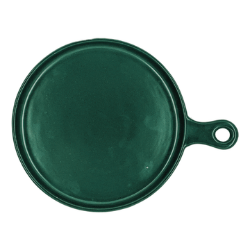VERDE ESCURO