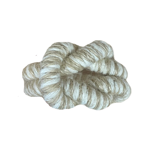 PORTA GUARDANAPO COAST