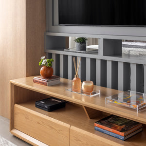 VELA PERFUMADA AURORA