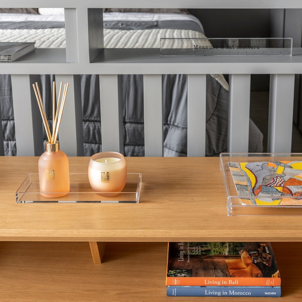 VELA PERFUMADA AURORA