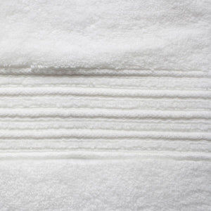 TOALHA DE MÃO/LAVABO HYDROCOTTON BRANCO 30X50 CM